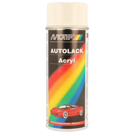 MoTip Kompakt-Spray 400 ml 45810 uni